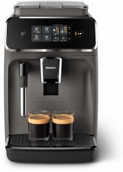 Philips 2200 series EP2224/10 καφετιέρα Μηχανή εσπρέσο 1,8 L (Philips Series 2200 EP2224 - automatis)
