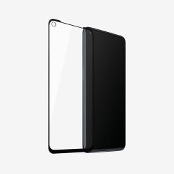 OnePlus Nord N10 5G PET Screen Protector Διαφανές προστατευτικό οθόνης...