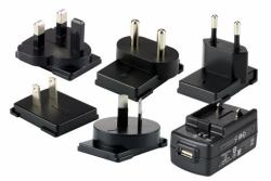 Intermec Honeywell 50136024-001 αξεσουάρ φορητού υπολογιστή μεγέθο...