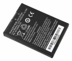 Intermec 50129589-001 ανταλλακτικό φορητού υπολογιστή Μπαταρία (Honeywell - batteri til hÃ¥ndmodel - 40)