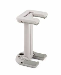 Joby GripTight ONE Mount Κάτοχος (GripTight One Mount white - Warranty: 12M)