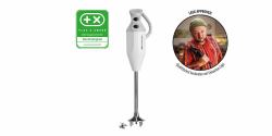 unold ESGE-Zauberstab M 350 Maitre - stavble