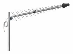 B50474543