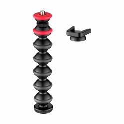 Joby GorillaPod Arm Smart Μαύρος [Μαύρο] Μέταλο, Πλαστικός (Joby GorillaPod Arm Smart)