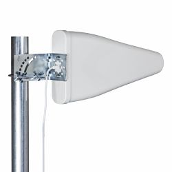 Televes 650503 κεραία δικτύου SMA 11 dBi 