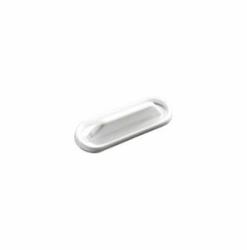Nobo Standard Magnetic Non Refillable Board E (WB tavlevisker Compact Drywipe magneti)