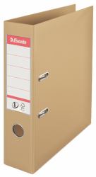 Esselte 218620 κλασέρ A4 Άμμος (Esselte No1 Power brevordner PP A4 75m)
