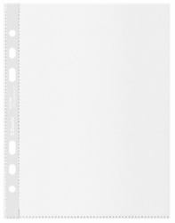 Esselte 627495 προστατευτικό φύλλο 150 x 210 mm [A5] Πολυπροπυλένιο (Lomme recycled 70my PP prÃ¦g A5 [100])