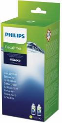 Philips CA6700/22 εξάρτημα καφετιέρας & αξεσουάρ (Philips Saeco CA6700/22 descaler - vÃ¦s)