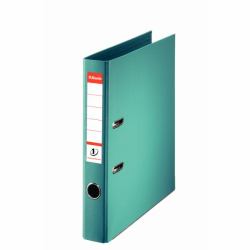 B50475631