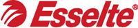 Esselte 30711 σημειωματάριο (Esselte Clips 33mm dÃ¥se med 500 stk)