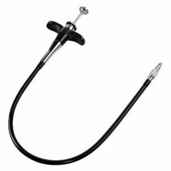 Hama 00005312 κιτ κάμερας (Hama Professional kabel til lukkerudlÃ¸)