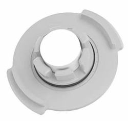 Roborock SXLX01RR αξεσουάρ και αναλώσιμα ηλεκτρικής σκούπας Φίλτρο νερού Ηλεκτρική σκούπα ρομπότ (Roborock vand filter)