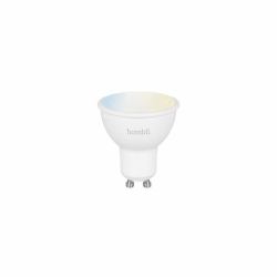 Smart Spot 4.5W CCT Promo Pack - Warranty: 24M