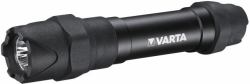 Varta INDESTRUCTIBLE F30 PRO Μαύρος [Μαύρο] Φακός χειρός LED (Varta Indestructible F30 Pro - lommely)