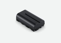 Blackmagic Design NP-F570 Ιόντων- λιθίου [ Li - Ion ] 3350 mAh 