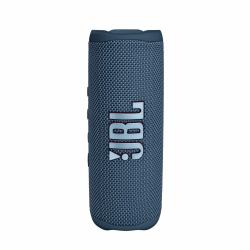 JBL FLIP 6 BLUE (JBL Flip 6 v?z?ll? 2.0 hangsz?r? k?k)