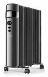 B50477217
