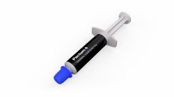 ENDORFY Pactum 4 heat sink compound Thermal paste 12 W/m·K 1.5 g (Endorfy Pactum 4 -1.5 g)