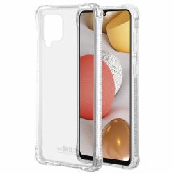 SoSkild Absorb 2.0 θήκη κινητού τηλεφώνου 16,8 cm [6.6"] Κάλυμμα Δι�...