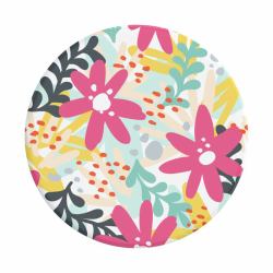 PopSockets Mod Bloom (PopSockets Swappable PopGrip - fingerg)