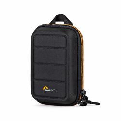 Lowepro LP37165-PWW θήκη για φωτογραφική μηχανή Σκληρή θήκη Μ�...