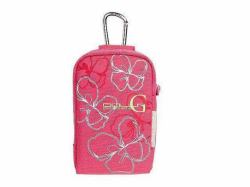 Golla G989 θήκη κινητού τηλεφώνου Ροζ 