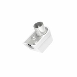 Hama 00205216 ενωτικό ομοαξονικών 1 τεμάχια (Hama Essential Line antenne-konnektor)