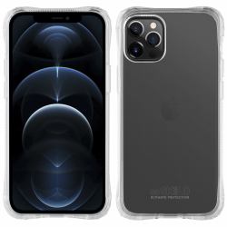 SoSkild Absorb 2.0 θήκη κινητού τηλεφώνου 17 cm [6.7"] Κάλυμμα Δια�...