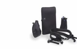Kata KT PL-BG-KIT κιτ κάμερας (KATA Pro-Light Bug-KIT PL - backpack a)