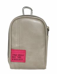Golla Simon Μπεζ (Golla Digi Bag G1352 SIMON - taske til)