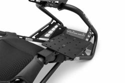 PLAYSEAT TROPHY - GEARSHIFT AND - HANDBRAKE HOLDER