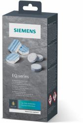 Siemens TZ80003A εξάρτημα καφετιέρας & αξεσουάρ Ταμπλέτα καθαρισμού (Siemens TZ 80003A Multipack Reiniger &)