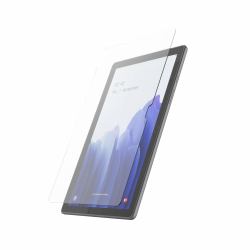 Hama Premium Διαφανές προστατευτικό οθόνης Samsung 1 τεμάχια (Hama Premium Klare Bildschirmschutzfol)