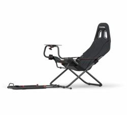 PLAYSEAT CHALLENGE - BLACK - - ACTIFIT - NOT FOR UK