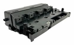 Sharp BPHB700 συλλέκτης γραφίτη 50000 σελίδες (OEM Sharp BPHB700 Waste Toner)
