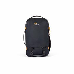 Lowepro Trekker LT BP 150 AW Σακίδιο Μαύρος [Μαύρο] (Lowepro Trekker LT BP 150 AW RygsÃ¦k So)