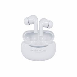 happy plugs 232614 δεν κατηγοριοποιούνται 