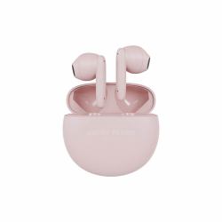 happy plugs 232611 ακουστικό κεφαλής & ακουστικό κεφαλής με μ�...