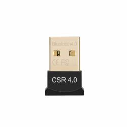 fanvil BT20 κάρτα δικτύωσης Bluetooth 3 Mbit/s 