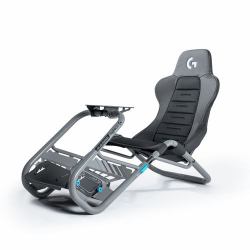 PLAYSEAT TROPHY - LOGITECH G - EDITION