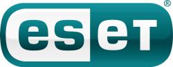 ESET Home Security Essential 5 άδεια[ες] Electronic Software Download [ESD] Πολύγλω...