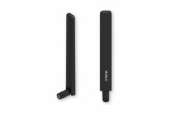 Teltonika PR1US540 κεραία δικτύου SMA antenna SMA 4,5 dBi (Teltonika 5G Mobile SMA antenna)