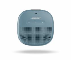 Bose SoundLink Micro Μπλε (Soundlink Micro Blue - Warranty: 12M)