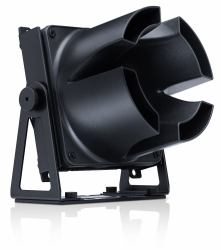 Noctua NV-FS1 computer cooling system Fan 12 cm Black 1 pc[s] (Noctua Home NV-FS1 - kÃ¸leventilator)