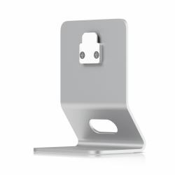 Ubiquiti UACC-UMR-TS εξάρτημα σημείου πρόσβασης WLAN Επιτραπέζιο σταντ (Sleek, metal table stand for - the Mobile Router. - Warranty: 24M)