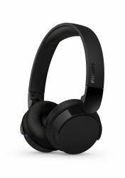 Philips 4000 series TAH4209BK/00 ακουστικό κεφαλής & ακουστικό κεφα�...