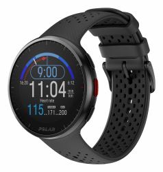 Polar Pacer Pro 3,05 cm [1.2"] MIP 45 mm Ψηφιακός 240 x 240 εικονοστοιχεία ...
