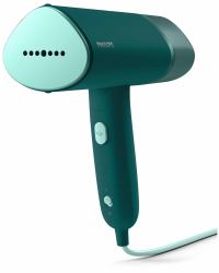 Philips 3000 series STH3020/70 Handheld Steamer (Philips 3000 series STH3020/70 Handhel)
