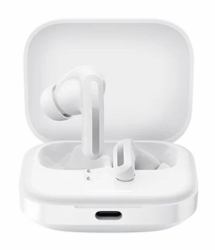 Xiaomi Buds 5 Ακουστικά Ασύρματος Στο εσωτερικό του αυτιού...